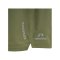 Newline nwlDALLAS Short Grün F6264 - gruen