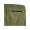 Newline nwlDALLAS Short Grün F6264 - gruen