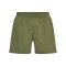 Newline nwlDALLAS Short Grün F6264 - gruen