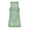Newline nwlFONTANA Tanktop Damen Grün F6082 - gruen