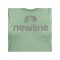 Newline nwlFONTANA Tanktop Damen Grün F6082 - gruen