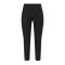 Newline nwlPACE Trainingshose Schwarz F2001 - schwarz