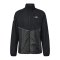 Newline nwlPACE Trainingsjacke Schwarz F2257 - schwarz