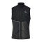 Newline nwlPACE Weste Schwarz F2257 - schwarz