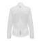 Newline Packable Tech Jacke Running Damen F1520 - weiss