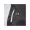 Newline Packable Tech Jacke Running Damen F1520 - weiss