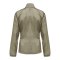 Newline Packable Tech Jacke Running Damen F8204 - gruen