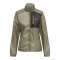 Newline Packable Tech Jacke Running Damen F8204 - gruen