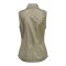 Newline Packable Tech Weste Damen Running F8204 - gruen