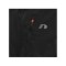 Newline Performance Jacke Running Schwarz F2001 - schwarz
