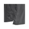 Newline Short Running Damen Grau F2162 - grau