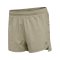 Newline Short Running Damen Grün F8204 - gruen