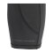 Newline Sprinter Short Running Grau F2162 - grau