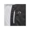 Newline Tech Jacke Running F1520 - weiss