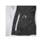 Newline Tech Weste Running Damen F1520 - weiss