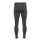 Newline Tight Running Grau F2162 - grau