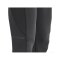 Newline Tight Running Grau F2162 - grau