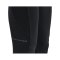 Newline Tight Running Schwarz F2001 - schwarz
