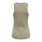 Newline Top Running Damen Beige F8204 - beige
