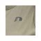 Newline Top Running Damen Beige F8204 - beige