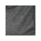 Newline Top Running Damen Grau F2130 - grau