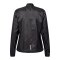 Newline Trainingsjacke Running Grün F2162 - gruen