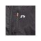 Newline Trainingsjacke Running Grün F2162 - gruen