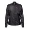 Newline Trainingsjacke Running Grün F2162 - gruen