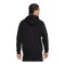 Nike Bb Fleece Hoody Grau F010 - grau