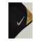 Nike 11FC OUTPLAY 'EM Short Damen Schwarz F011 - schwarz