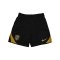 Nike 11FC OUTPLAY 'EM Short Damen Schwarz F011 - schwarz