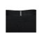 Nike 24 Tight Kids Schwarz F010 - schwarz