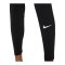 Nike 24 Tight Kids Schwarz F010 - schwarz