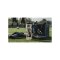 Nike 24oz/709 ml Graphic Flasche Schwarz F934 - schwarz