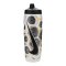 Nike 24oz/709 ml Graphic Flasche Schwarz F934 - schwarz