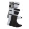 Nike 3 Paar Everyday Crew Socken Kids F901 - weiss
