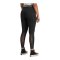 Nike 365 Leggings Training Damen Schwarz F010 - schwarz