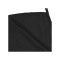 Nike 365 Leggings Training Damen Schwarz F010 - schwarz