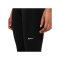 Nike 365 Leggings Training Damen Schwarz F010 - schwarz