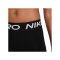 Nike 365 Leggings Training Damen Schwarz F010 - schwarz