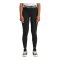 Nike 365 Leggings Training Damen Schwarz F010 - schwarz
