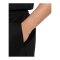 Nike 5in Mesh Short Schwarz F010 - schwarz