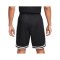 Nike Nike DNA 8in Short Schwarz F010 - schwarz