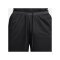 Nike Nike DNA 8in Short Schwarz F010 - schwarz