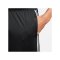 Nike Nike DNA 8in Short Schwarz F010 - schwarz