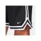 Nike Nike DNA 8in Short Schwarz F010 - schwarz