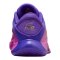 Nike A'One Unapologetic Damen Lila F500 - lila
