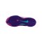 Nike A'One Unapologetic Damen Lila F500 - lila