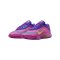 Nike A'One Unapologetic Damen Lila F500 - lila