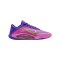 Nike A'One Unapologetic Damen Lila F500 - lila